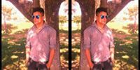 JP Verma