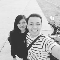 Asty Yuwono