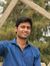 Gopal K...