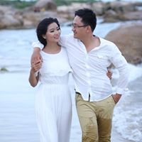 Thúy Nguyễn