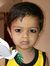 Prakash...