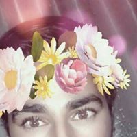 عبدالملك الحوامده