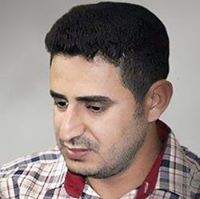 رافد الحسناوي