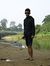Amir Hafiz