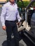 Mohamed Omran