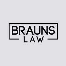Brauns Law Accident Injury Lawyers, PC