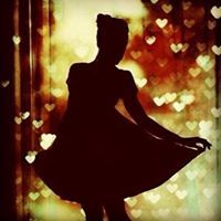 جہوريہے حہوريہے