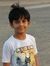 Sanjay ...