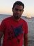 Ayman M...