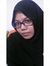 Putri Emha