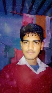 Ashish Singh