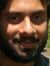 Malik Awan