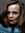 Nastya ...