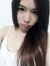Cher Toey