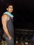 Ankur B...