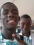 Ebeneze...