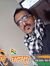 Jagdish...