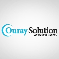 OuraySolution