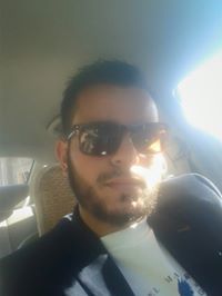Mohammed Dekheel