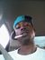 Trae Jones