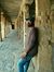 Singam ...