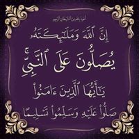 د.علي أبوحميدي