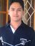 Agnel Lobo
