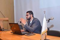 Ahmed Allam