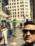 Uday Saripalli
