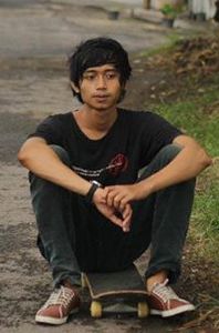 Lutfi Ihwan