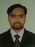 A.B. Uddin