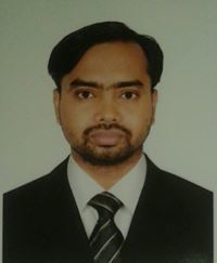 A.B. Uddin