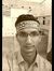Ayaz Ali