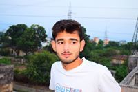 Sonu Kumar