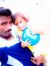 Arun Kumar