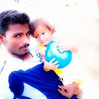 Arun Kumar