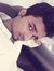 Navin K...