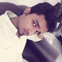 Navin Kumar