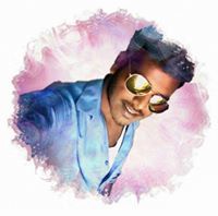 Hari Hari