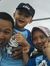 Sarwo W...