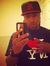 Rod Young