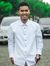 Zainal ...