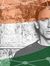 Sathish...