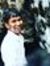 Datta T...