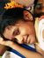 Vimal R...