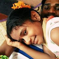 Vimal Raj VR