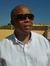 Edwin D...