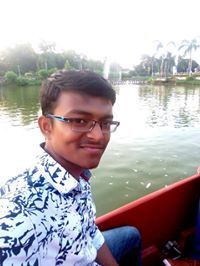 Satyam Kumar