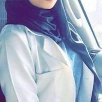 Šhähødą Abdãläźiź