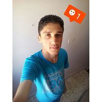 اكرم اسبيقه